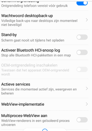 Screenshot_2017-06-08-01-30-34.png