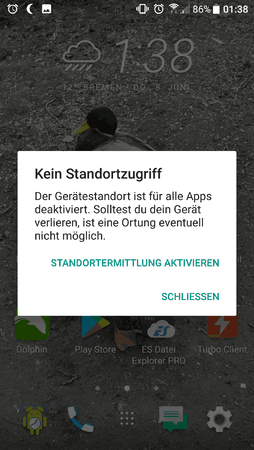 Screenshot_20170608-013841.png