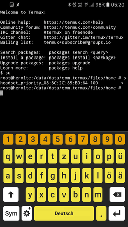 Screenshot_20170608-052019.png