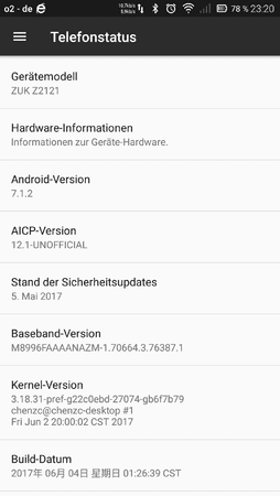 Screenshot_20170607-232006.png