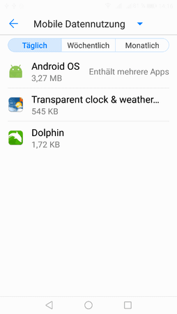 Screenshot_20170607-141633.png