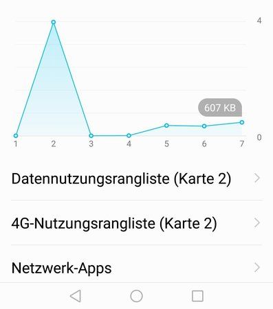 Screenshot_20170607-141619.jpg