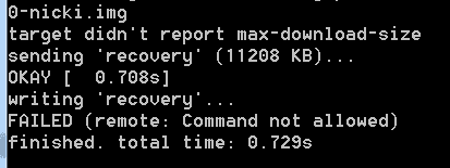 Flash Recovery.png