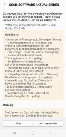 Firmware Update Gear Fit 2 1DQE6.jpeg