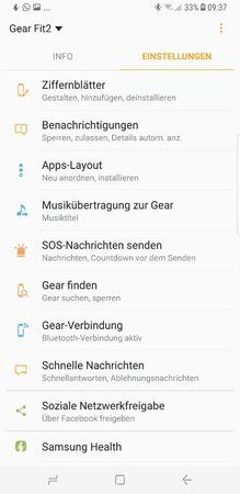 SOS Nachrichten senden.jpeg