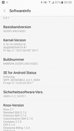 Screenshot_20170608-095050.png