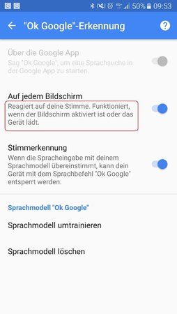 Screenshot_20170608-095305.jpg