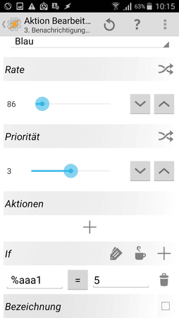 Screenshot_2017-06-08-10-15-16.png