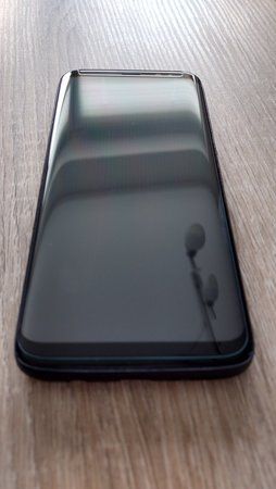 IMG_20170608_104724640_HDR.jpg
