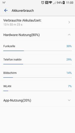 Screenshot_2017-06-08-11-03-28.jpg