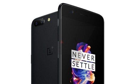 oneplus-5-leak-header.jpg