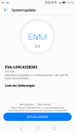 Screenshot_20170608-121351.png
