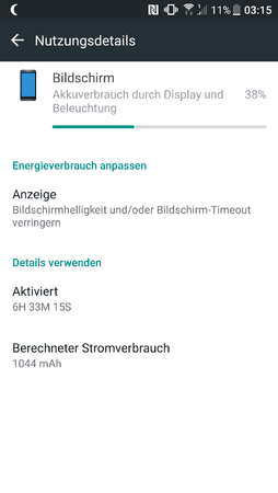 Screenshot_20170608-031503.png