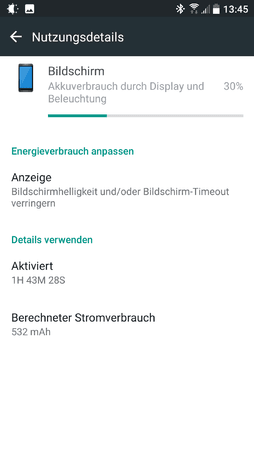 Screenshot_20170608-134515.png