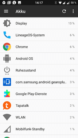 Screenshot_20170608-141721.png