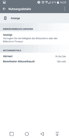 Screenshot_2017-06-08-14-23-29_resized.png