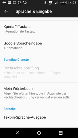Screenshot_20170608-142600.png