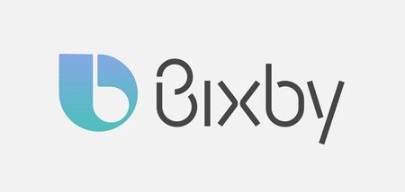 704Bixby-thumbnail-sub-KV.jpg