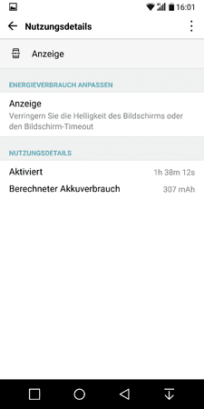 Screenshot_2017-06-08-16-01-50.png