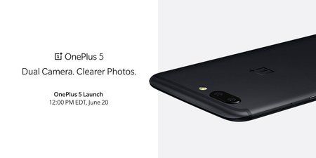 OPO5.jpg