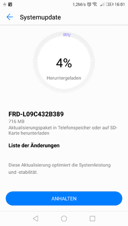 Screenshot_20170608-160121.png