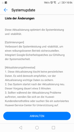 Screenshot_20170608-160405.png