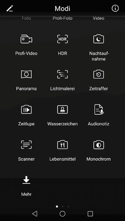 Screenshot_20170608-163122.png