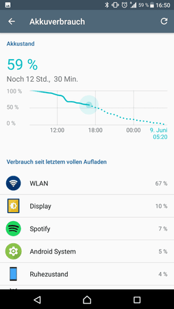 Screenshot_20170608-165013.png