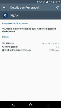 Screenshot_20170608-165007.png