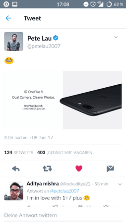 Screenshot_20170608-170818.png