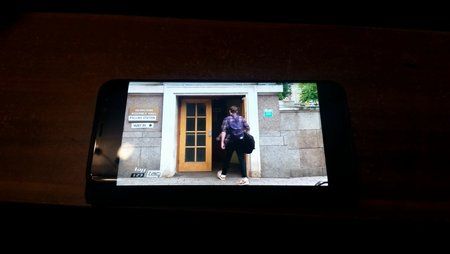 IMG-20170608-WA0033.jpg