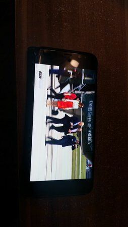 IMG-20170608-WA0032.jpg