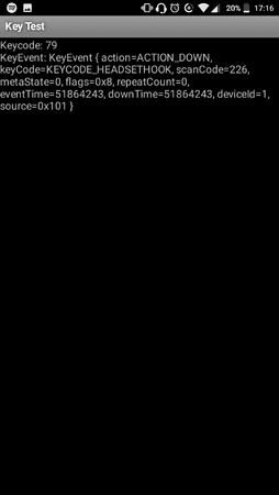 Screenshot_20170608-171653.png