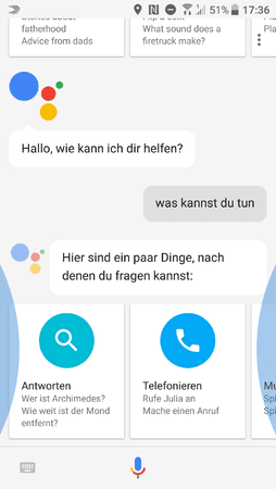 Screenshot_20170608-173651.png