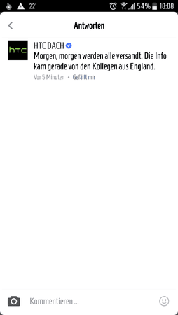 uploadfromtaptalk1496938130982.png