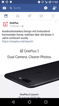 screenshot_20170608-1fvuph.png