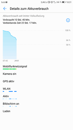 Screenshot_20170608-183117.png