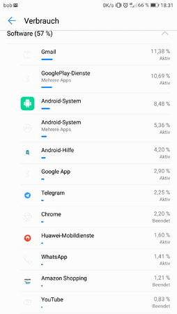 Screenshot_20170608-183130.png
