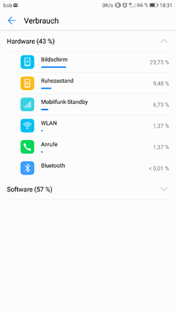 Screenshot_20170608-183141.png