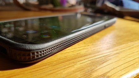 20170608_175433.jpg