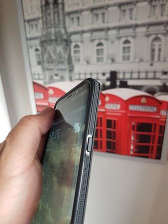 20170608_182528.jpg