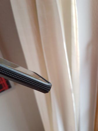 20170608_182619.jpg