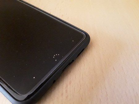 20170607_101241.jpg