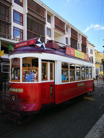 IMG_20170530_094812.jpg