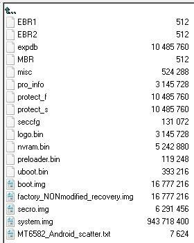 CWM-R Recovery.jpg