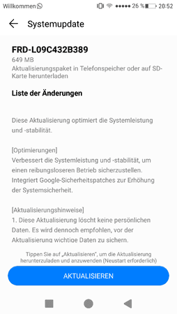 Screenshot_20170608-205259.png