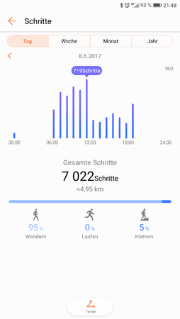 Screenshot_20170608-214810.png