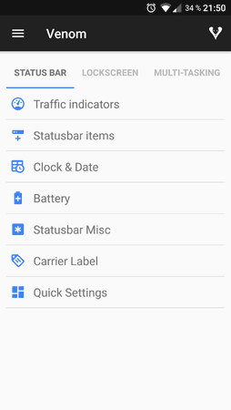 Screenshot_20170608-215001.png