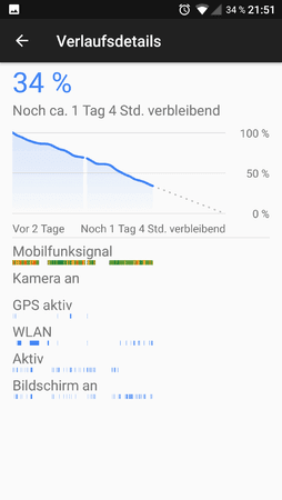 Screenshot_20170608-215104.png