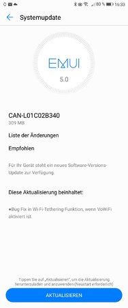 Screenshot_2017-06-08-16-33-48[1].jpg
